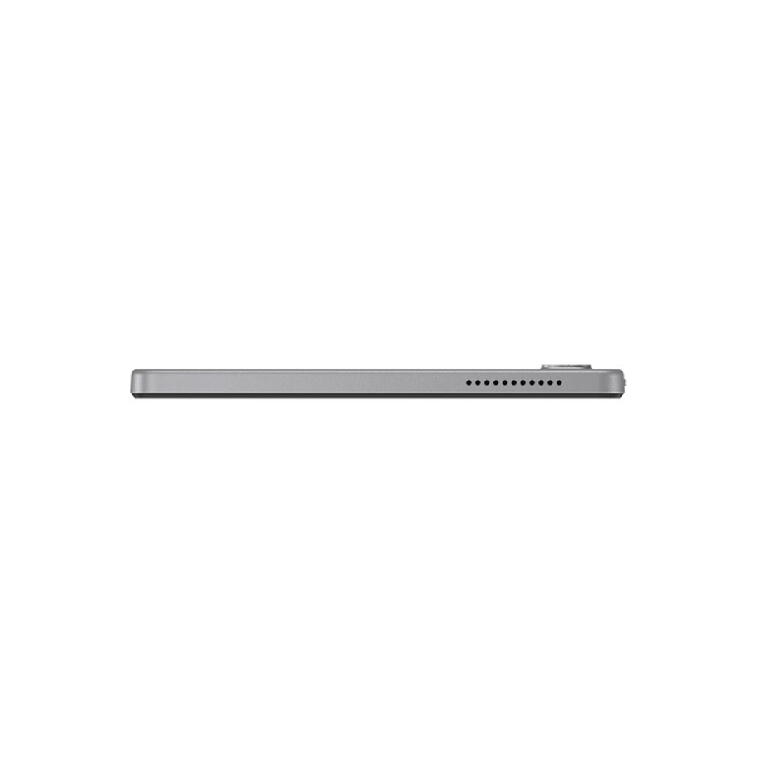 Lenovo Tab M9 – WiFi 64GB 4GB 9inch with Clear Case and Protective Film - Arctic Grey in Qatar Lenovo Tab M9 – WiFi 64GB 4GB 9inch with Clear Case and Protective Film - Arctic Grey in Qatar